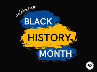 Celebrating Black History Month and Pioneers in the Skilled Trades