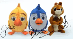 Carrington College Swag Carrington College Swag