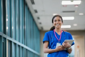 Guide: Help Advance Your Career With A Health Studies Online Degree