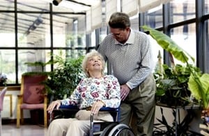 Here are some tips for avoiding error in geriatric care.