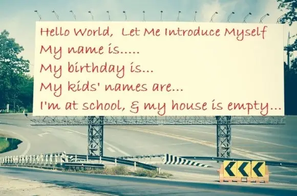 introduce-myself introduce-myself