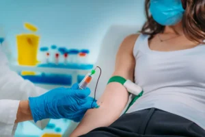 Guide: What Does it Take to Become a Phlebotomist?