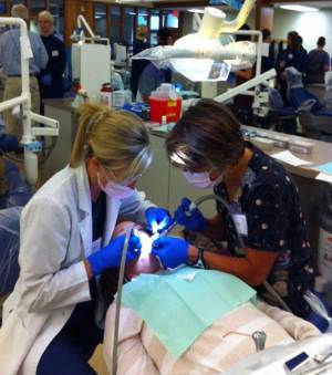 Boise Dental Clinic