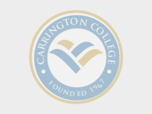 Carrington College Stockton Hosts Successful Blood Drive