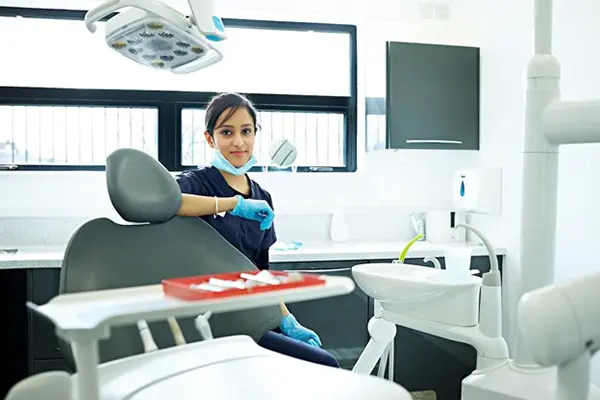 Effective Patient Communication Strategies for Dental Assistants