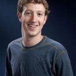 mark-zuckerberg