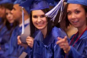 Graduation Tips – 7 Interview Questions You May Face