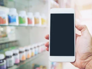 Examining the Use of Telepharmacy and Remote Dispensing Technologies