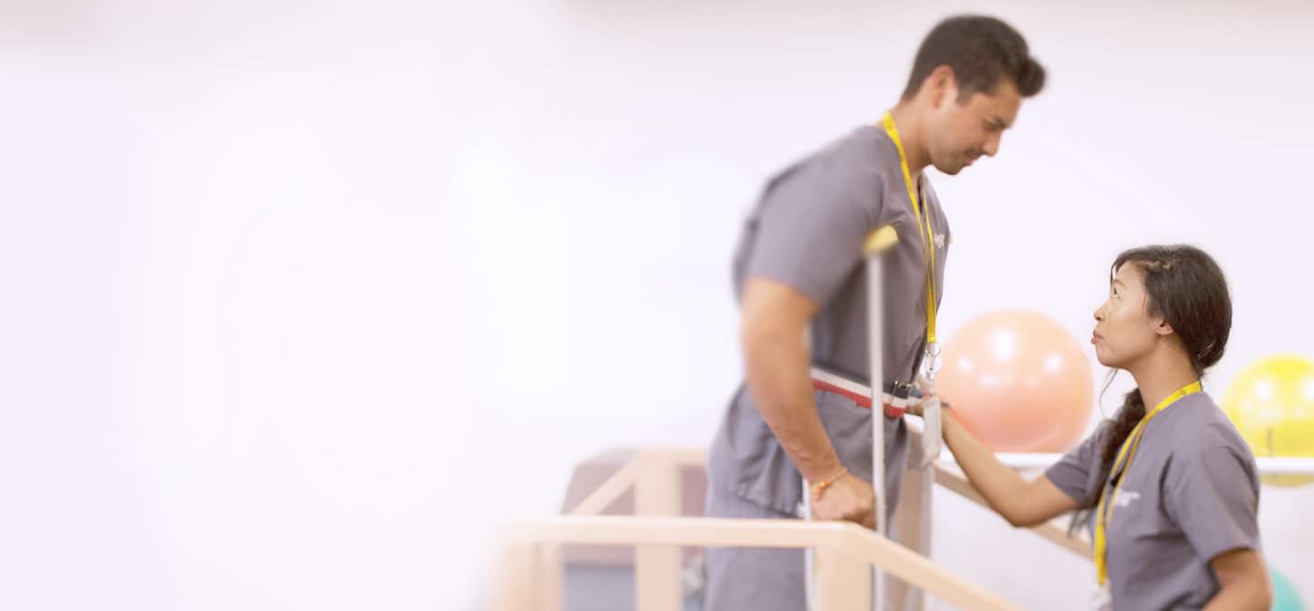 Physical Therapist Assistant Carrington College