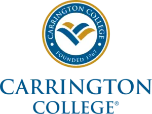 Carrington College Faculty and Students in Reno Honored at Northern Nevada Nurses of Achievement Award Ceremony