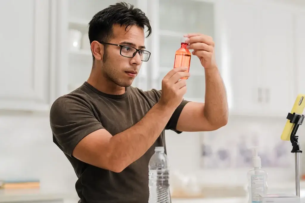 Carrington College Pharmaacy Technology