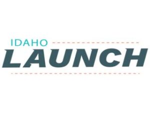 Carrington College Boise Campus Joins Idaho LAUNCH Program for Empowering Future Workforce