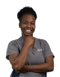 Bachelor of Science in Nursing (RN to BSN) | Carrington College