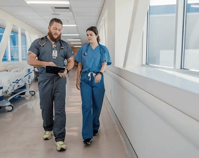 Employers Hiring Grads