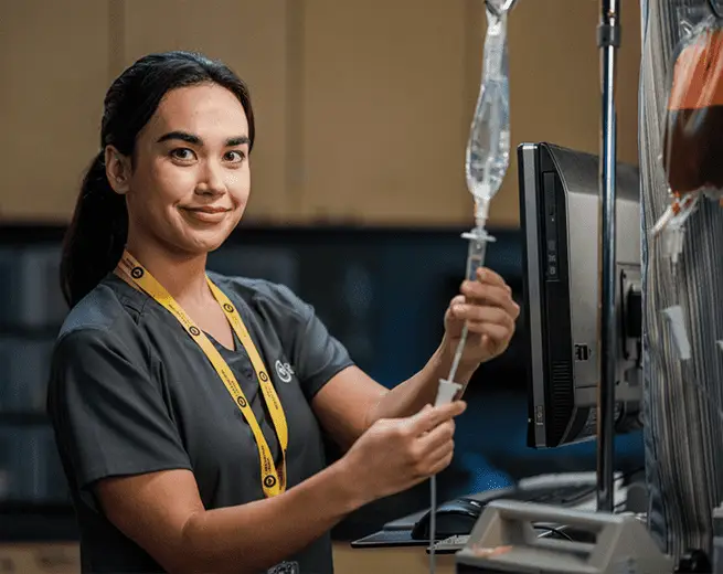 Resources to Healthcare Education