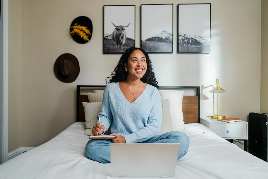 Bachelor of Science in Dental Hygiene