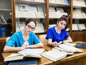 How to Prepare for the NCLEX: 5 Tips and Resources for Success