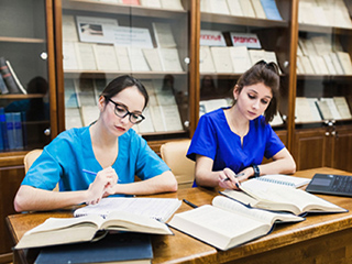 How to Prepare for the NCLEX: 5 Tips and Resources for Success