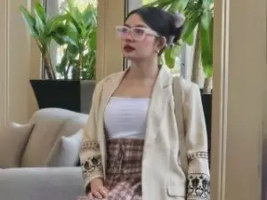 From the Philippines to a 4.0 GPA: Medical Assisting’s, Kaye Solomon Anta’s, Journey to Healing and Belonging