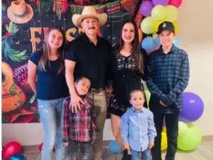 Sonographers are “The Eyes and Ears of the Radiologist” says Adrienne Sandoval, Clinical Coordinator For Diagnostic Medical Sonography (DMS) Program Temecula