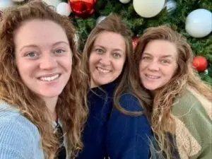 “Caring Comes First,” says Program Director Christa Lopez, Who Practiced as a Sonographer and Now Leads the DMS Program in Bakersfield