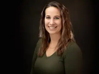 Shining from Classroom to a New Career, Amy Galicia’s, Dental Assisting Journey