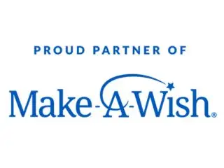 Uniting for Hope: Carrington College and SJVC Fundraise for Make-A-Wish®