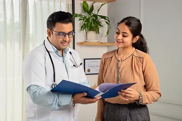 Carrington Tuition Tips