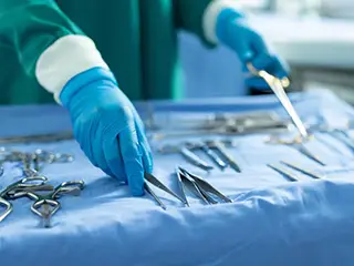 How Surgical Technologists Transform the Operating Room: Skills, Responsibilities, and Benefits