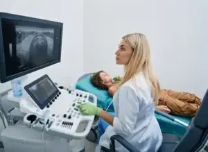 The Inspiring World of Diagnostic Medical Sonography: How to Become a Sonographer