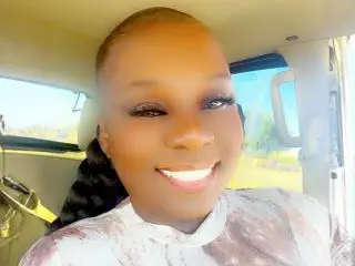 It Takes a Village: How Gloria Verdine Found Strength, Support, and Success in Carrington College’s Dental Assisting Program