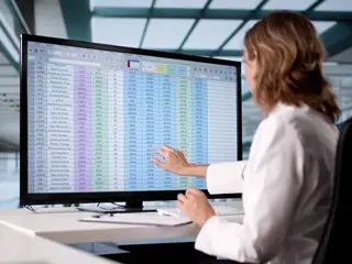 Overview of Medical Billing and Coding: Fundamentals for Healthcare Professionals