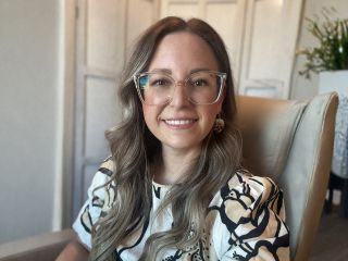 Inside Carrington College’s New Radiologic Technology Program with Dr. Kristin Beinschroth