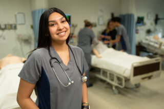 Essential Nursing Assessment Skills Every Future Nurse Should Know