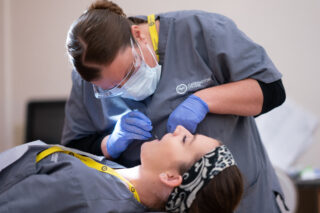 Dental Assistant vs. Dental Hygienist: Understanding the Difference